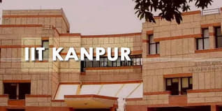 IIT Kanpur Organises Awareness Program to Promote Technology Prototypes; Check Details Here